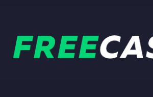 Verdiene 20 € Cashback mit Freecash