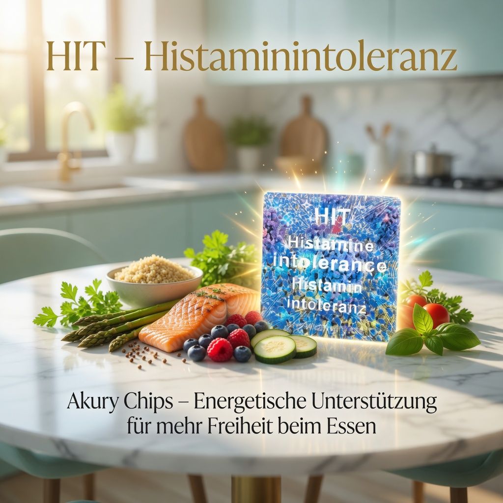 Freiheit auf dem Teller