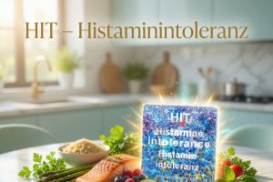 Freiheit auf dem Teller