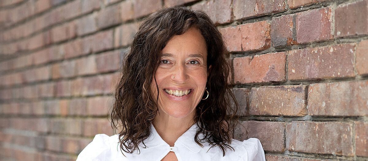 Freiwilligendienst kulturweit vor dem Aus