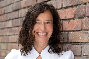 Freiwilligendienst kulturweit vor dem Aus