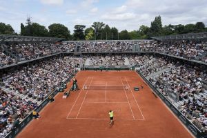French Open