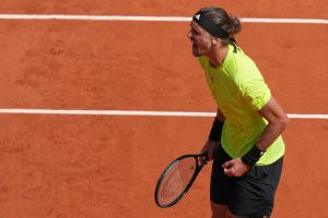 French Open