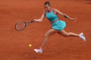French Open
