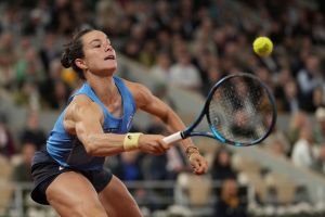French Open