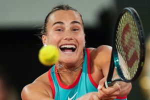 French Open