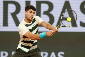 French Open