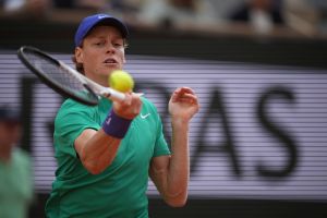 French Open