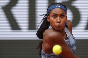 French Open