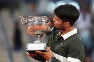 French Open