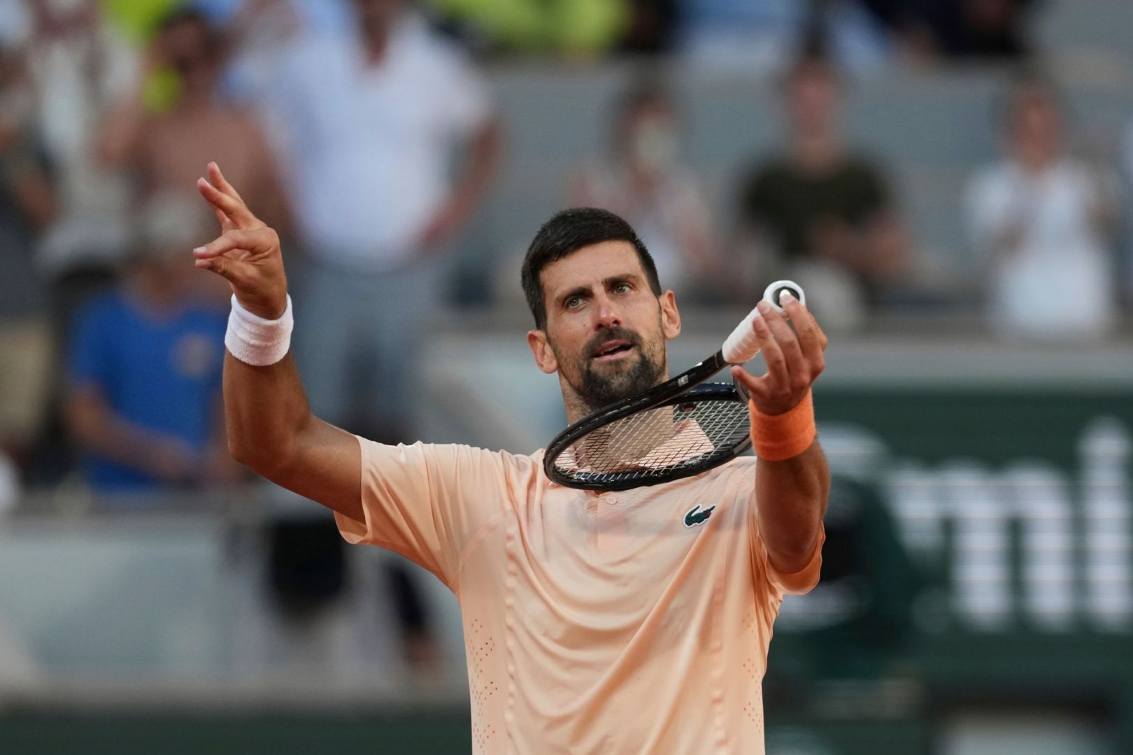 French Open