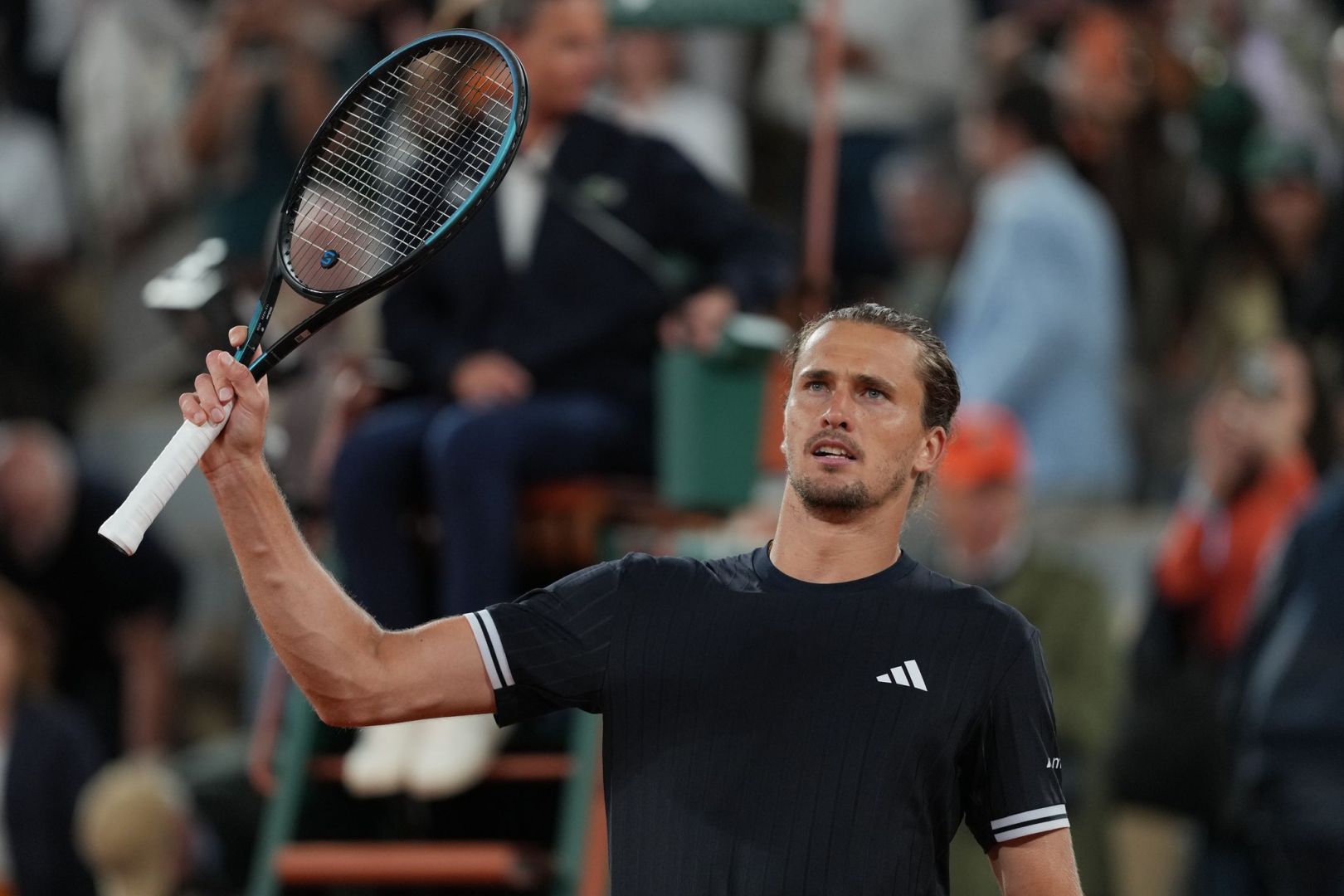 French Open