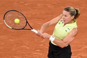 French Open