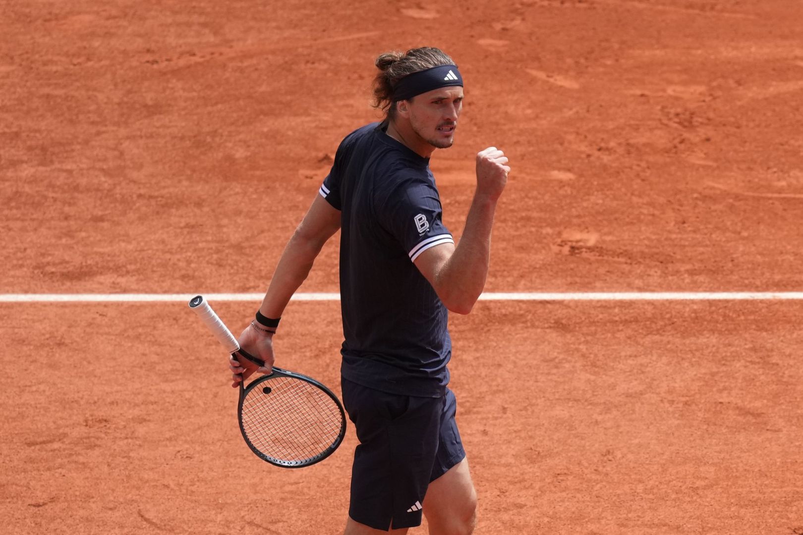 French Open