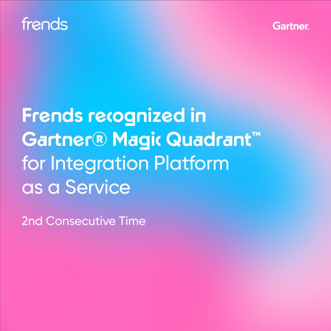 36+ Frends Gartner, Personalize your research by company size,
