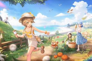 Frühes Spielejahr 2026: Warum Cozy Games vor einem Comeback stehen