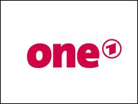 Frischer Stoff fr One: Biopics sowie europische Filme und Serien