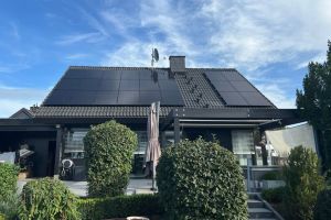 Frist läuft ab: Photovoltaik-Betreiber vor der Entscheidung