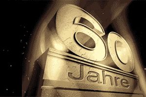 Frohe Weihnachten & einen guten Start ins neue Jahr wünscht eurodata