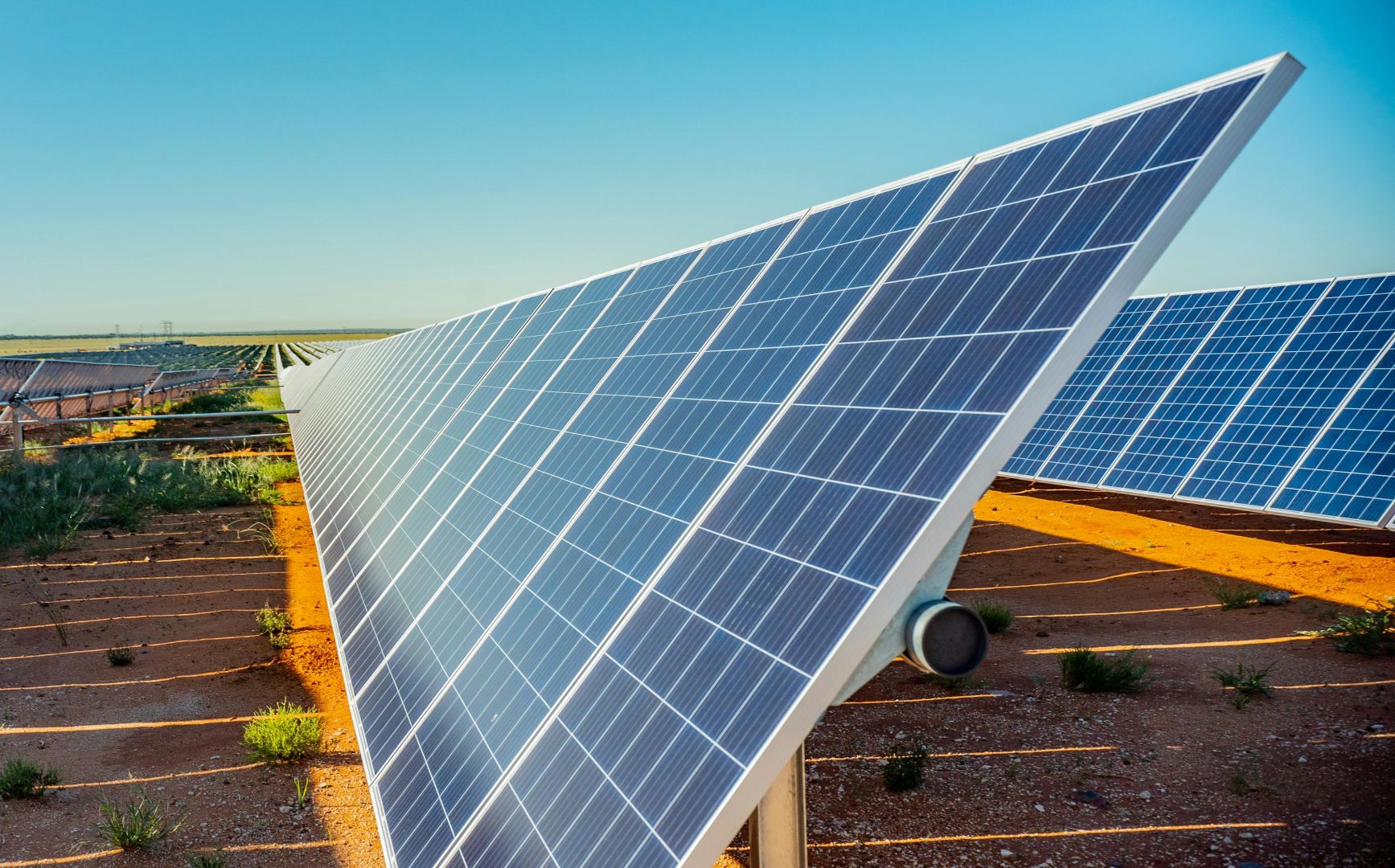 Fronius verlässt SolarPower Europe – Streit über Huawei-Mitgliedschaft spitzt sich zu