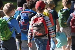 Frühstart-Rente: Milliardenprojekt mit Minibeträgen