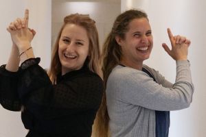 Führung in Teilzeit: Qualität statt Quantität