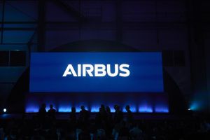 Führungswechsel bei Airbus: Hoffnung mit Turbulenzen