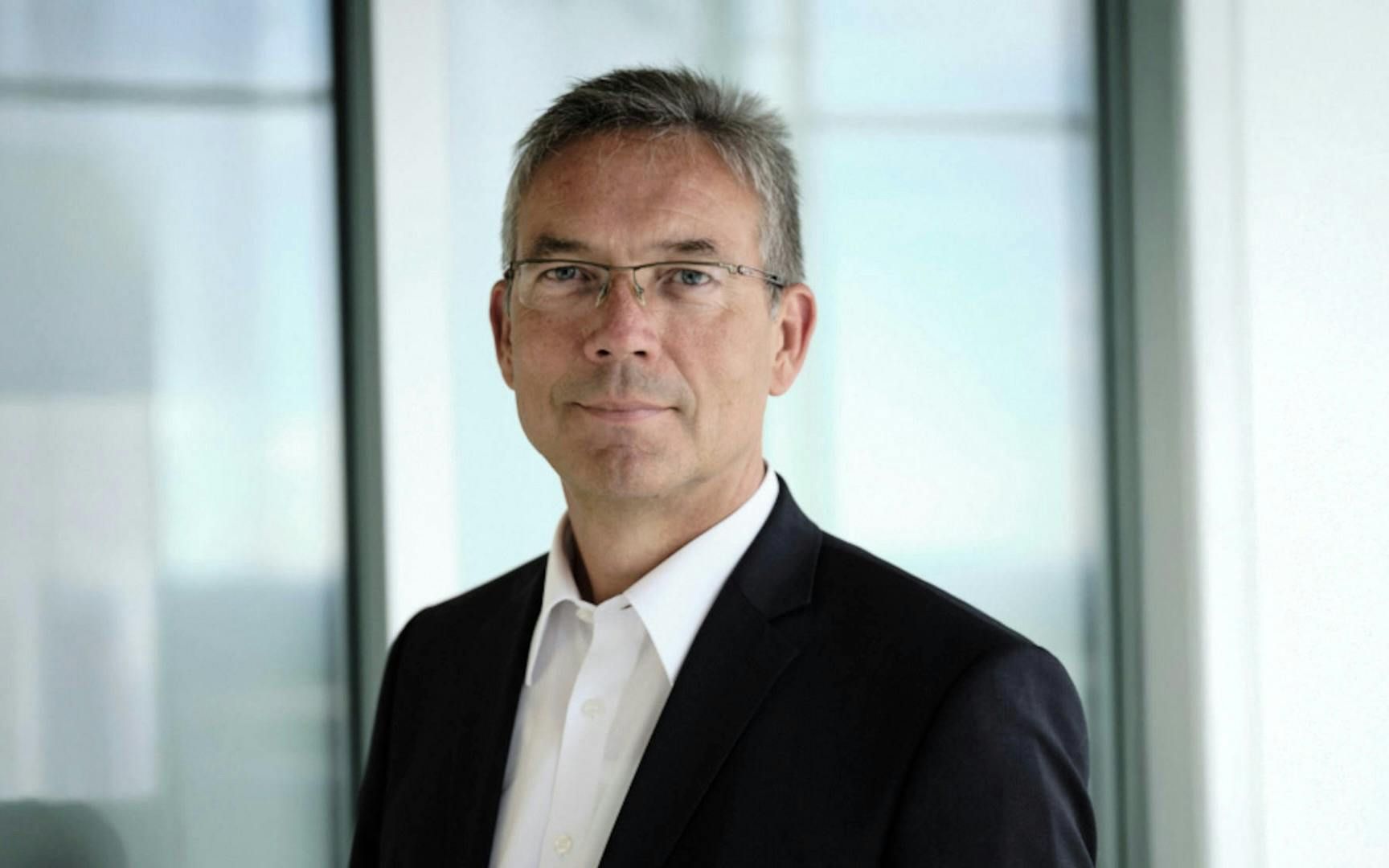 Führungswechsel bei Westenergie – Bernd Böddeling übernimmt Vorstandsvorsitz der Eon-Tochter bis Ende 2025