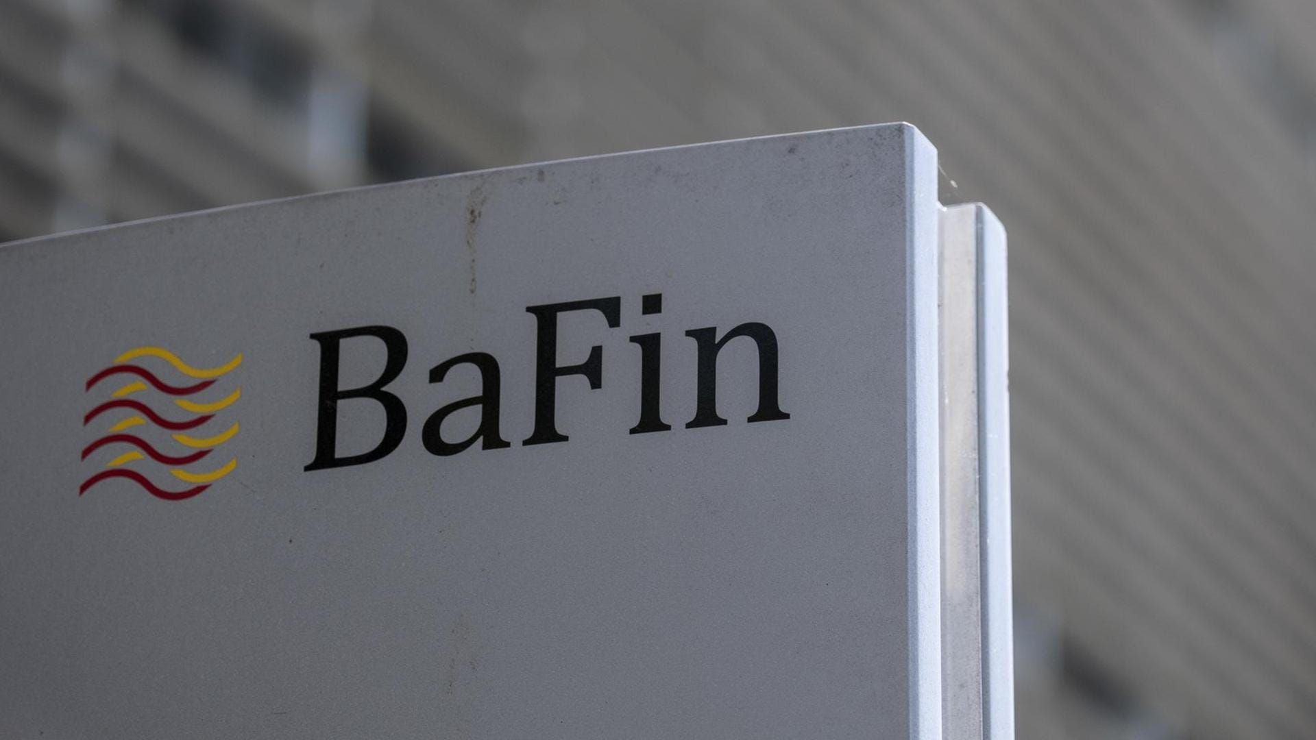 Fünf BaFin-Lizenzen auf einen Schlag – Warum NaroIQ jetzt zum Angriff auf die ETF-Industrie ansetzt