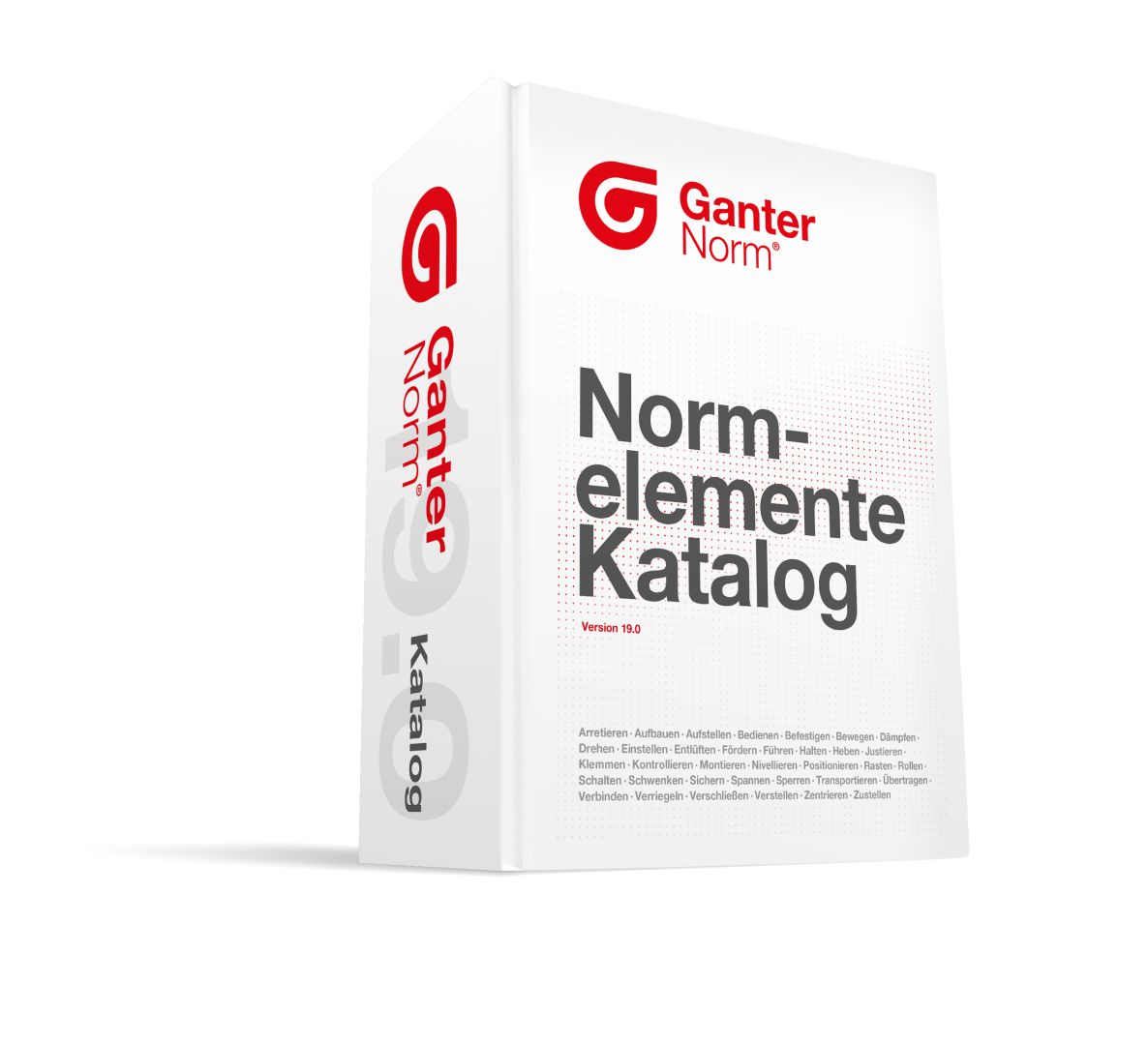 Für alle, die lieber blättern