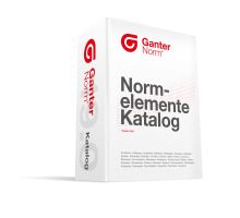 Für alle, die lieber blättern