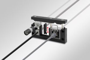 Für maximale Flexibilität