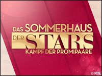 Fürs «Sommerhaus»: «K11»-Star Naseband kommt zu RTL