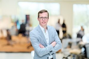 Fuhrpark-Studie: Flotten setzen weiter auf Verbrenner – E-Autos bleiben Ergänzung