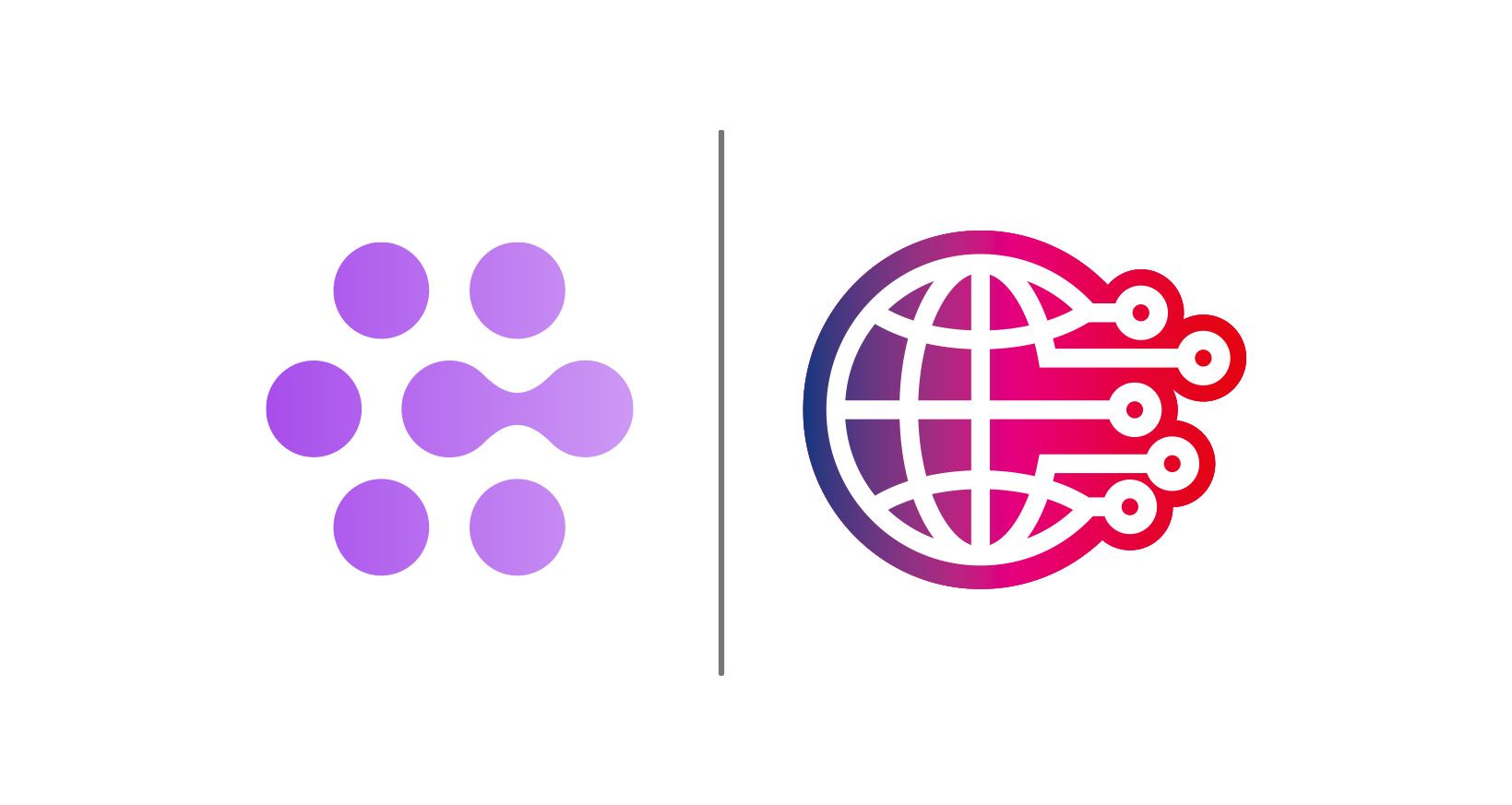 FUSION IoT eSIM überzeugt mit Innovationskraft: Nominierung für den Innovationspreis Bayern