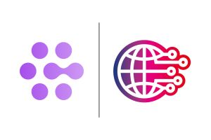 FUSION IoT eSIM überzeugt mit Innovationskraft: Nominierung für den Innovationspreis Bayern