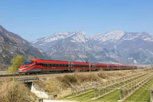 Fusionspläne im Güterverkehr: Kunden warnen vor Preisdruck und Serviceabbau
