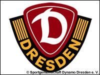 Fußball: Stark im Ersten - passabel bei Nitro