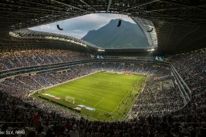Fußball-WM 2026: Was Fans jetzt wissen sollten