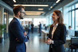 Fussboden Ratgeber: Fachportal bietet umfassende Expertise und Orientierung im Markt