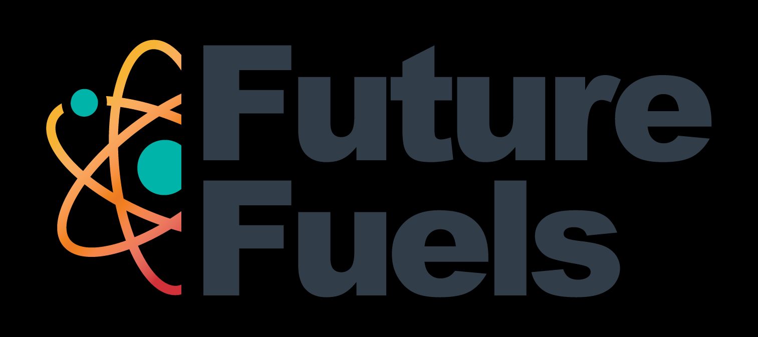 Future Fuels beschleunigt Uranexploration im “Hornby Basin”