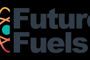 Future Fuels nach Gravitationsmessung mit bullishem Setup?