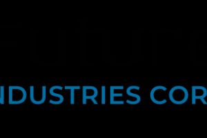 FutureGen Industries Corp. erwirbt Aktien von “Palantir”, “Redwood AI” und “Rocket Lab”