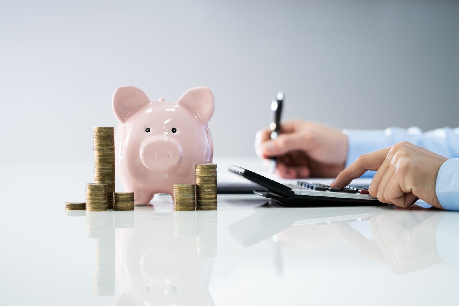 FVDZ: Maßhalten beginnt an der Spitze