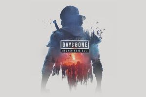 Days Gone Remastered (PS5) – Review