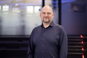 G DATA auf der Learntec: Neue Kurse klären über Quishing und MFA-Fatigue auf