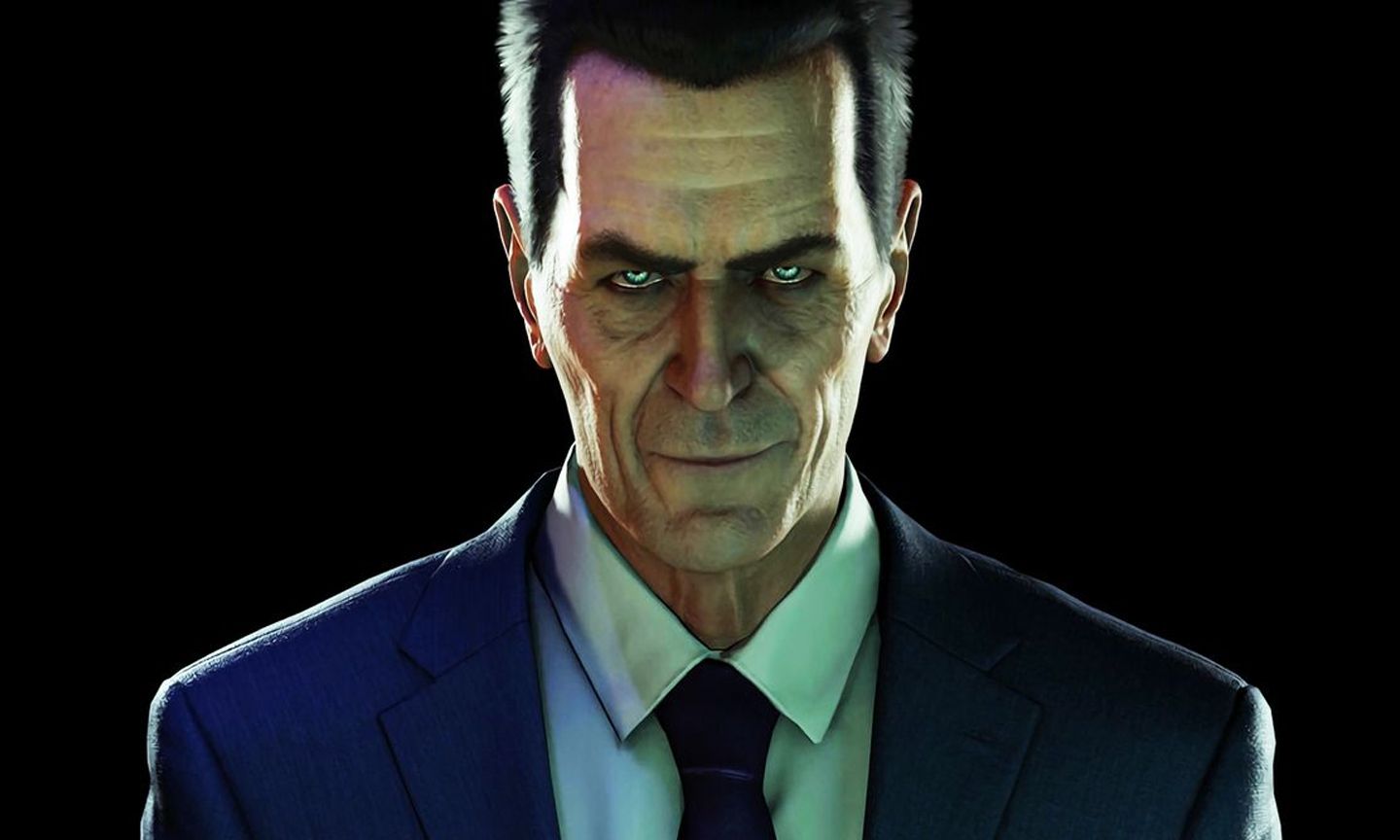 Half-Life 3: Insider behauptet, die Enthüllung 2025 sei „weiter voll im Plan“ und deutet geheime Valve-Taktik an