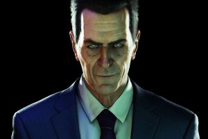 Half-Life 3 schon wieder nicht gezeigt, doch Valve könnte noch eine große Überraschung planen