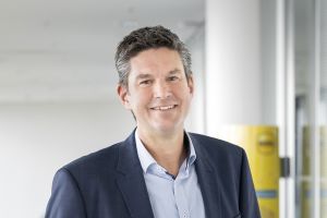 Gärtnern ohne Garten: Was Mieter dürfen – und was nicht