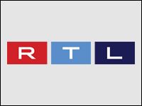 Gala kommt in neuem Gewand zu RTL zurck